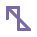 Mouse Gestures for Visual Studio